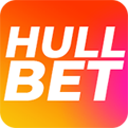 Hullbet Mobil App